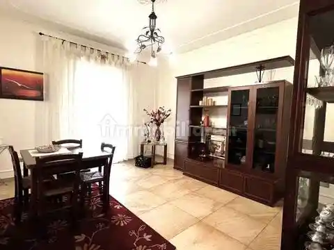 Appartamento in vendita a Sassuolo
