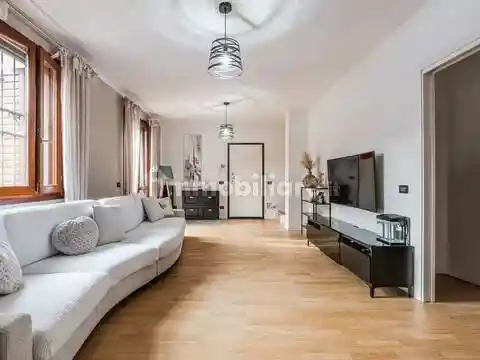 Appartamento in vendita a Castellarano