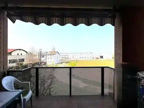 Appartamento in vendita a Reggio Emilia
