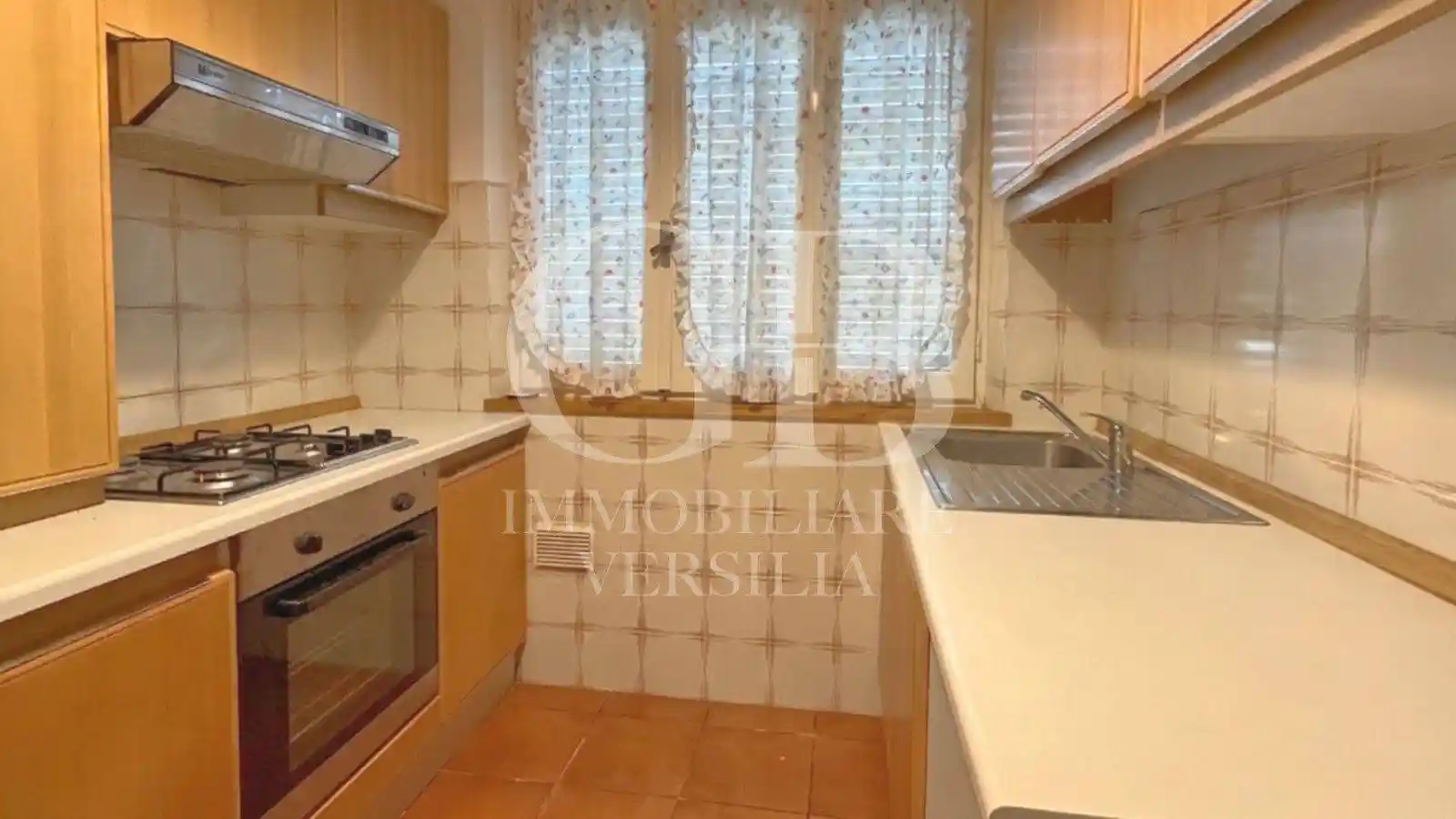 Appartamento in vendita a Camaiore