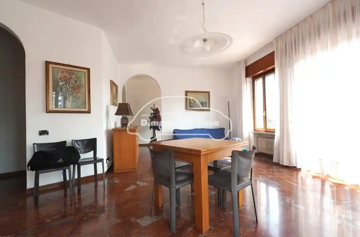 Villa in vendita a Altopascio