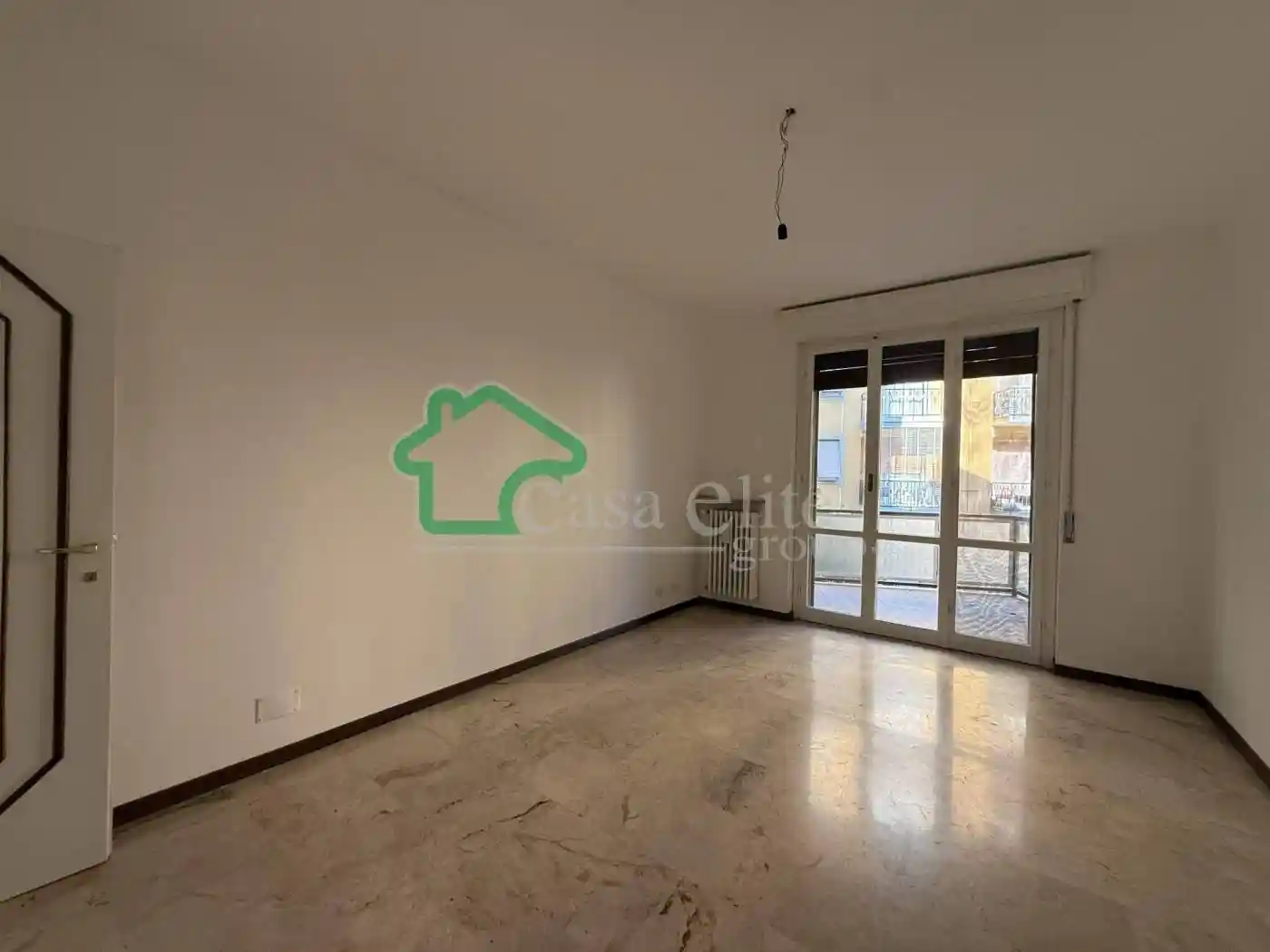 Appartamento in vendita a Lodi