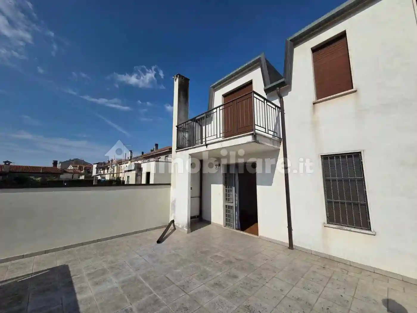 Palazzo - Edificio - foto 2