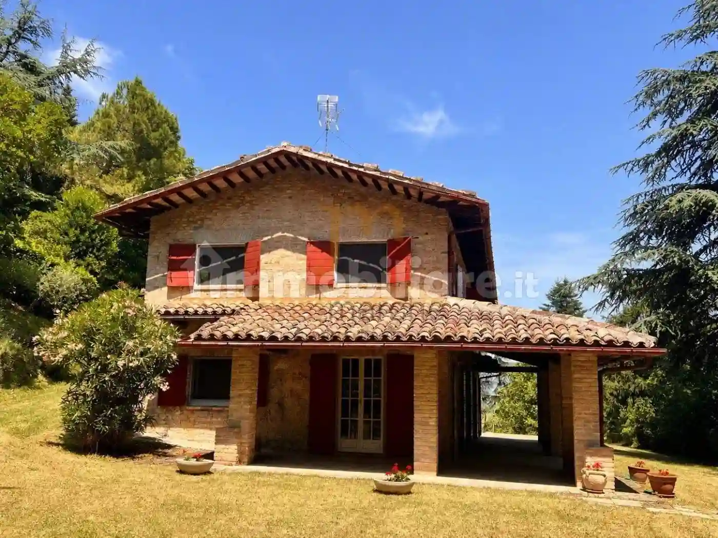 Rustico - Casale - foto 2