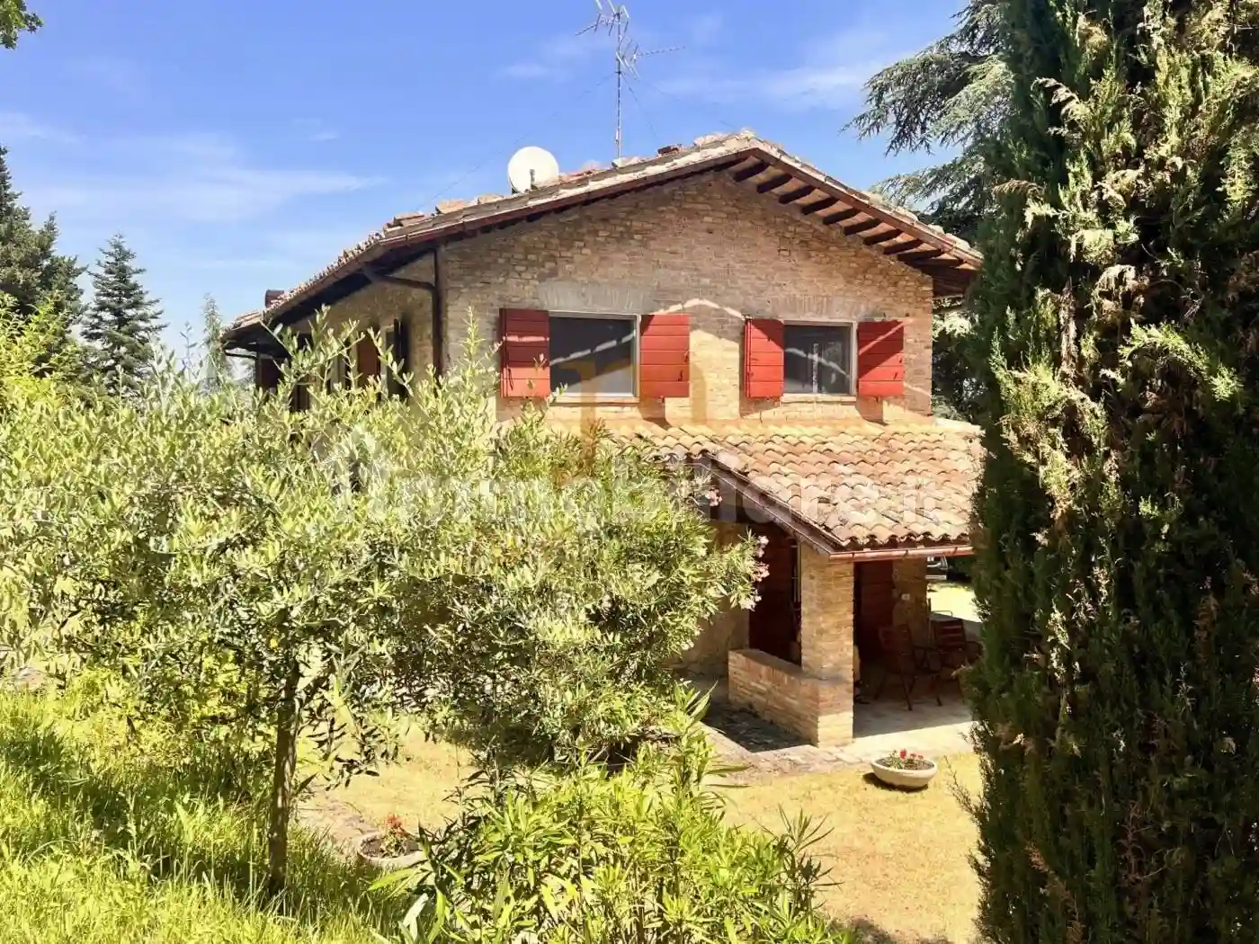 Rustico - Casale - foto 3