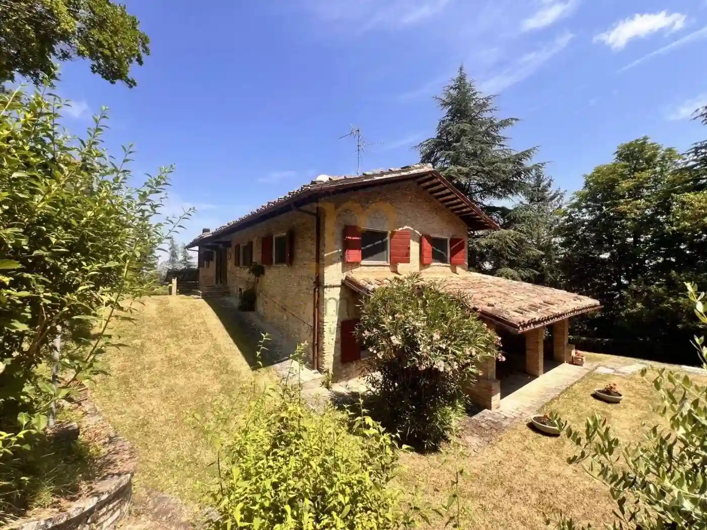 Rustico - Casale - foto 4