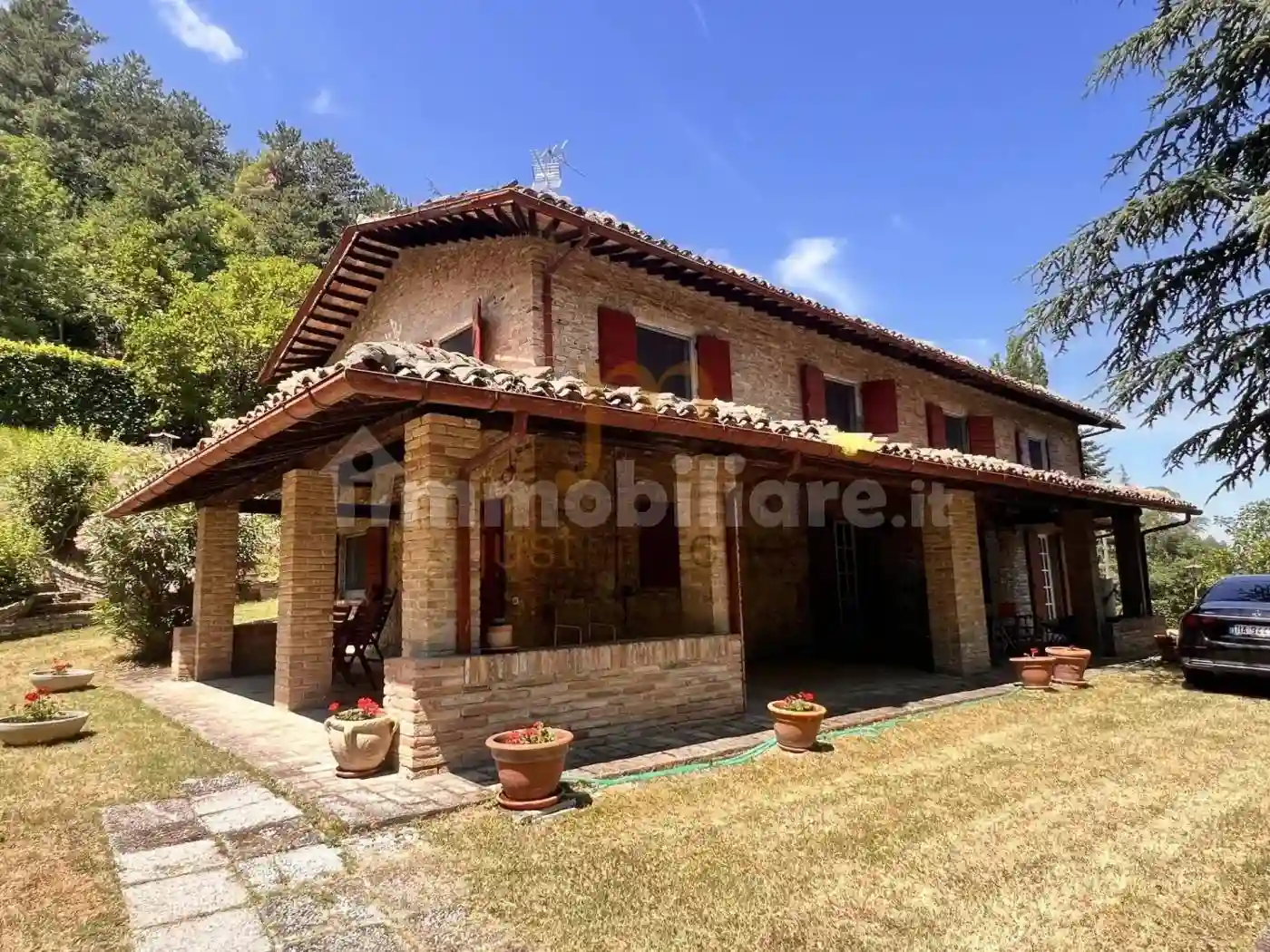 Rustico - Casale - foto 5