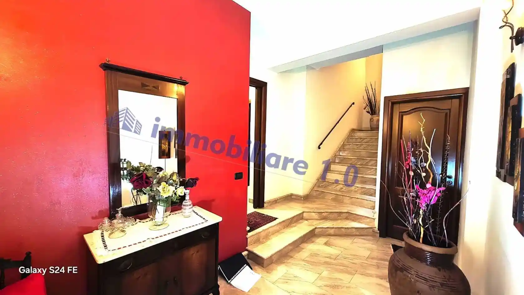 Casa indipendente in vendita a Castellammare del Golfo