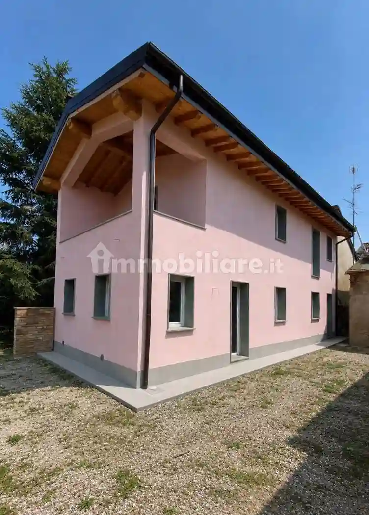 Casa indipendente - foto 3