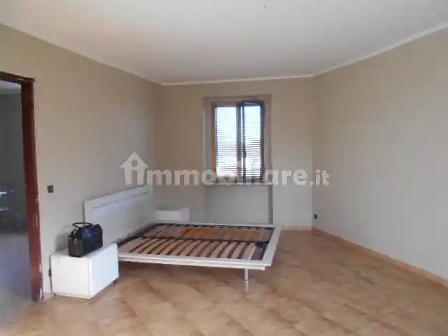 Appartamento in vendita a Moncalieri