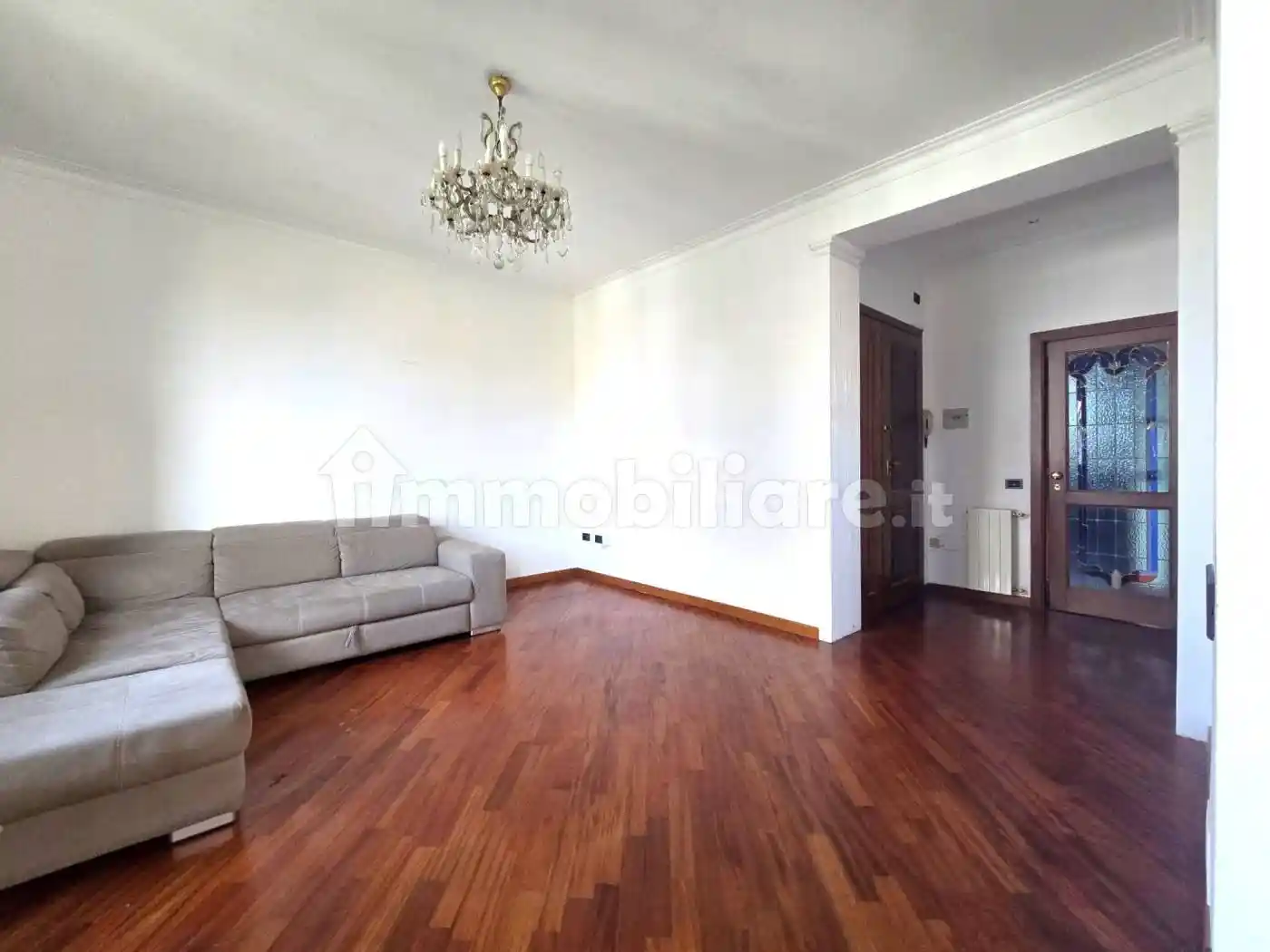 Appartamento in vendita a Terni