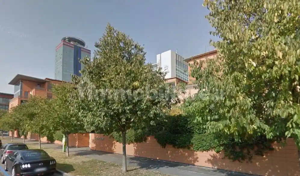 Appartamento in vendita a Brescia