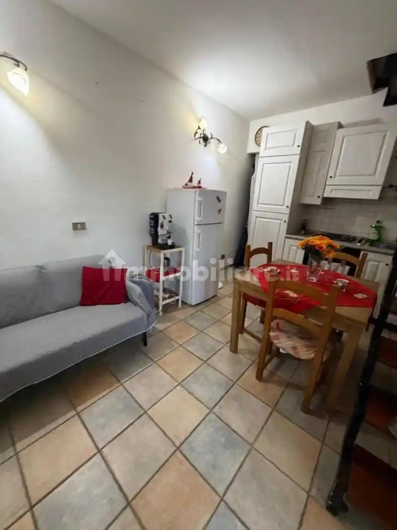 Casa indipendente in vendita a Sarzana