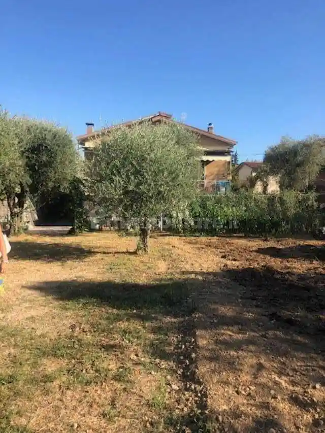 Casa indipendente in vendita a Fosdinovo