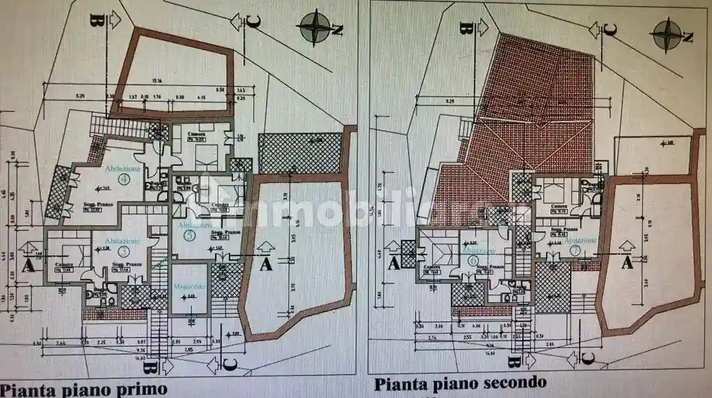 Rustico - Casale - foto 3
