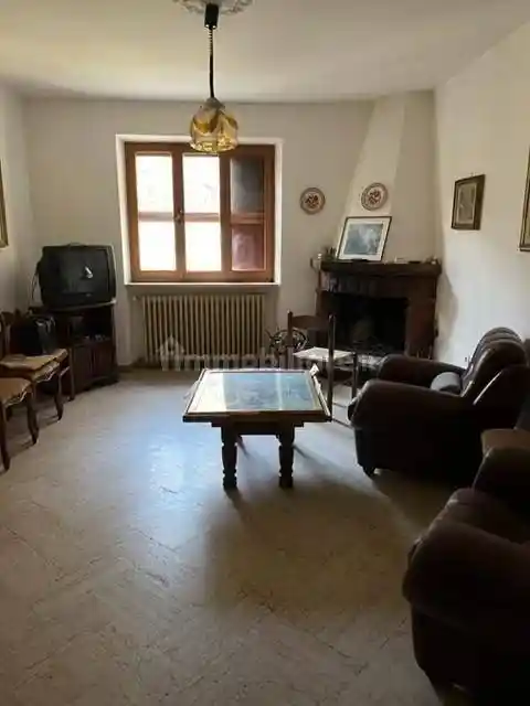 Casa indipendente in vendita a Fosdinovo