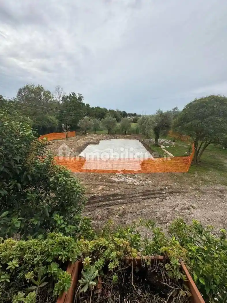 Villa in vendita a Fosdinovo