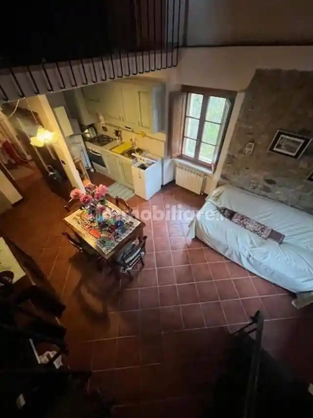 Casa indipendente in vendita a Fosdinovo