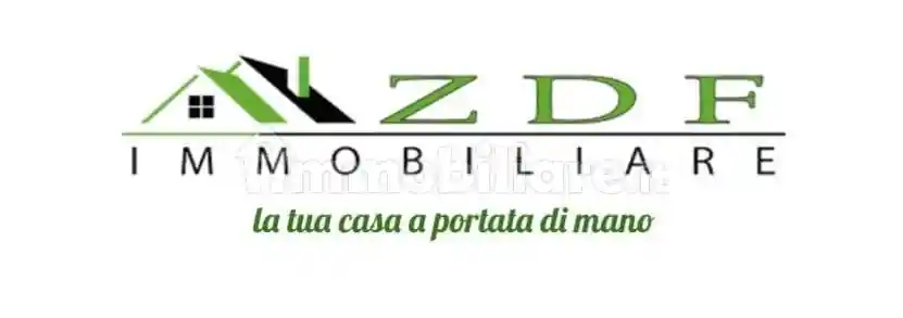 Appartamento in vendita a Verona