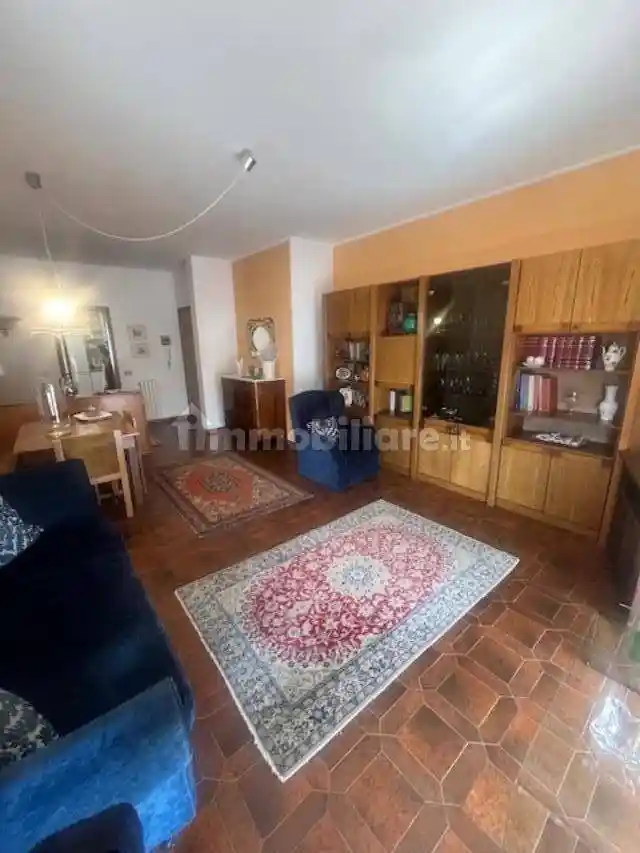 Appartamento in vendita a Carrara