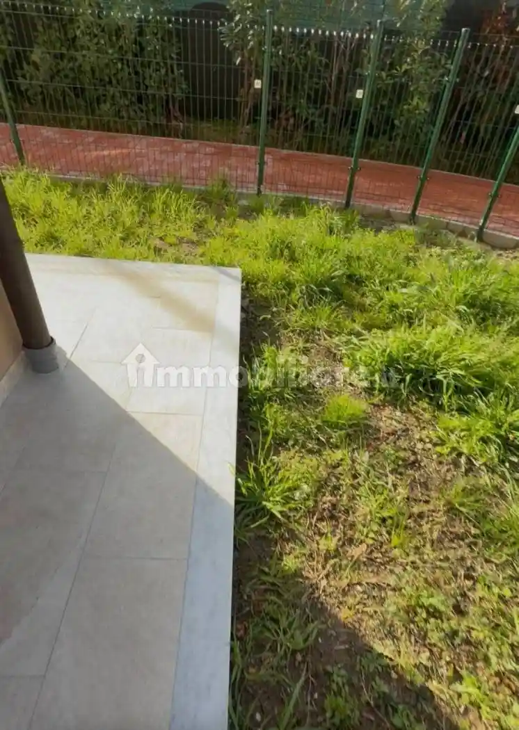 Appartamento in vendita a Sarzana