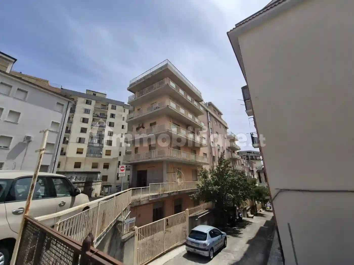 Palazzo - Edificio - foto 3