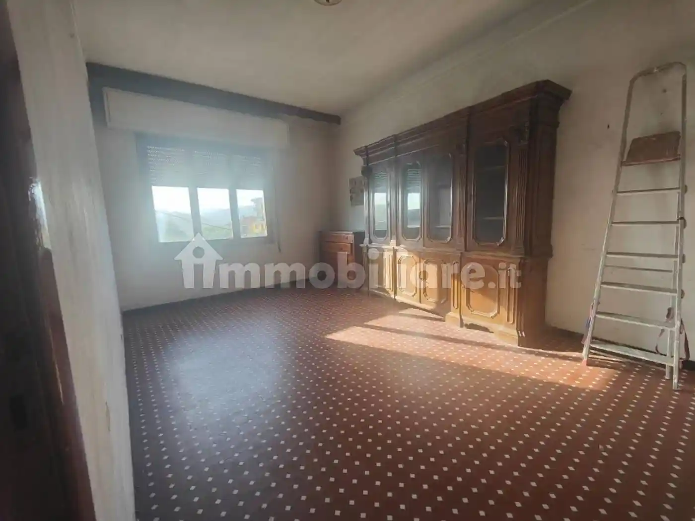 Appartamento in vendita a Santo Stefano di Magra
