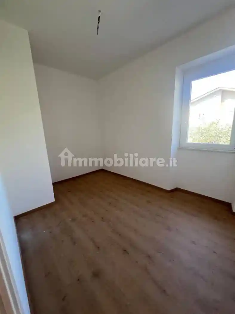 Appartamento in vendita a Sarzana