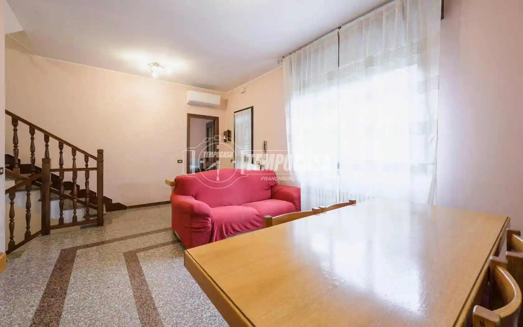 Casa indipendente in vendita a Modena