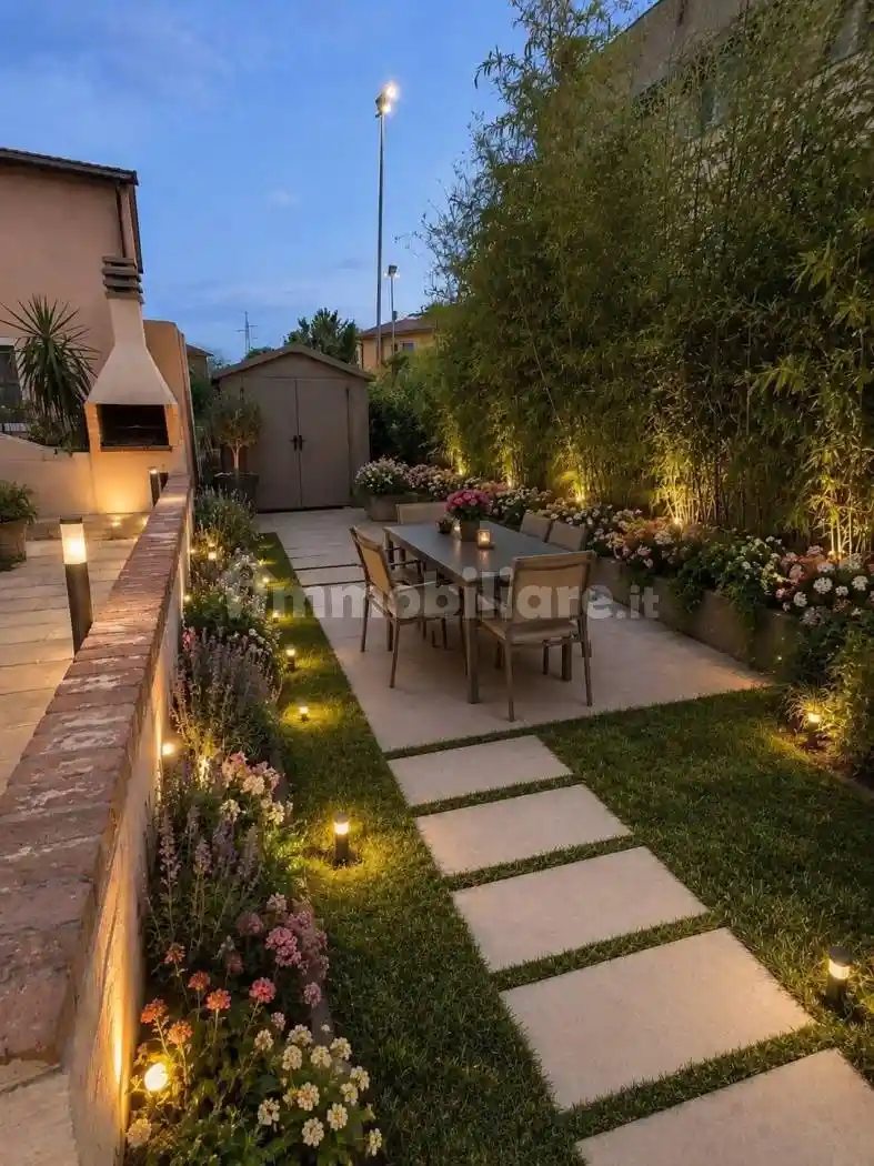 Appartamento in vendita a Sarzana