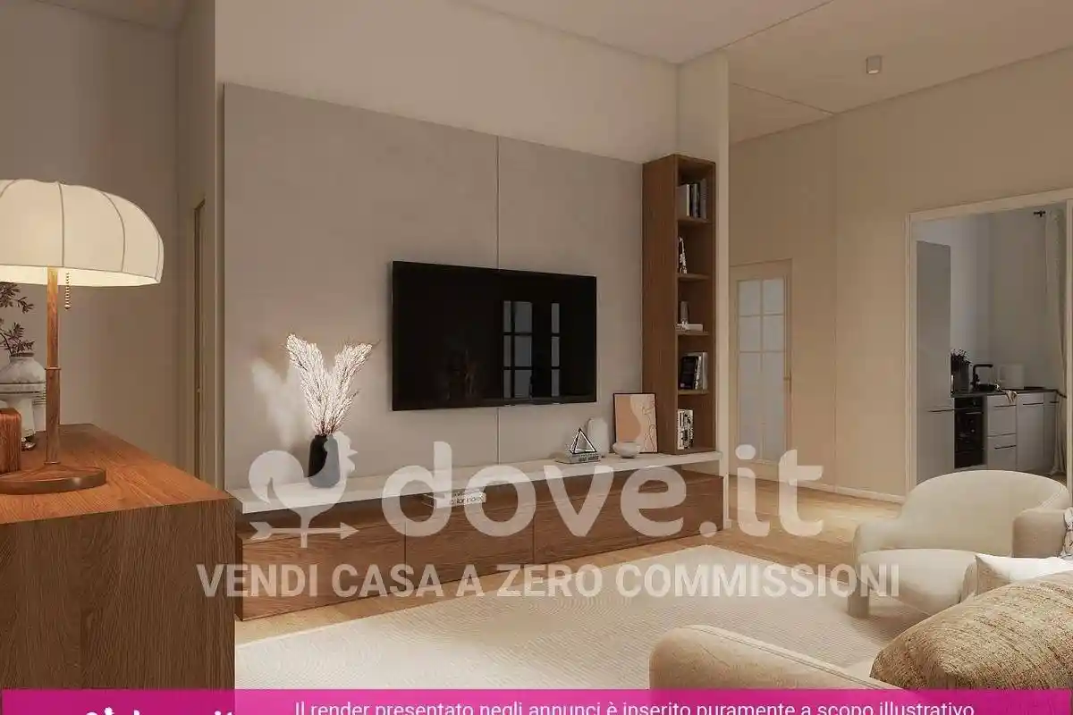 Casa indipendente in vendita a Acireale