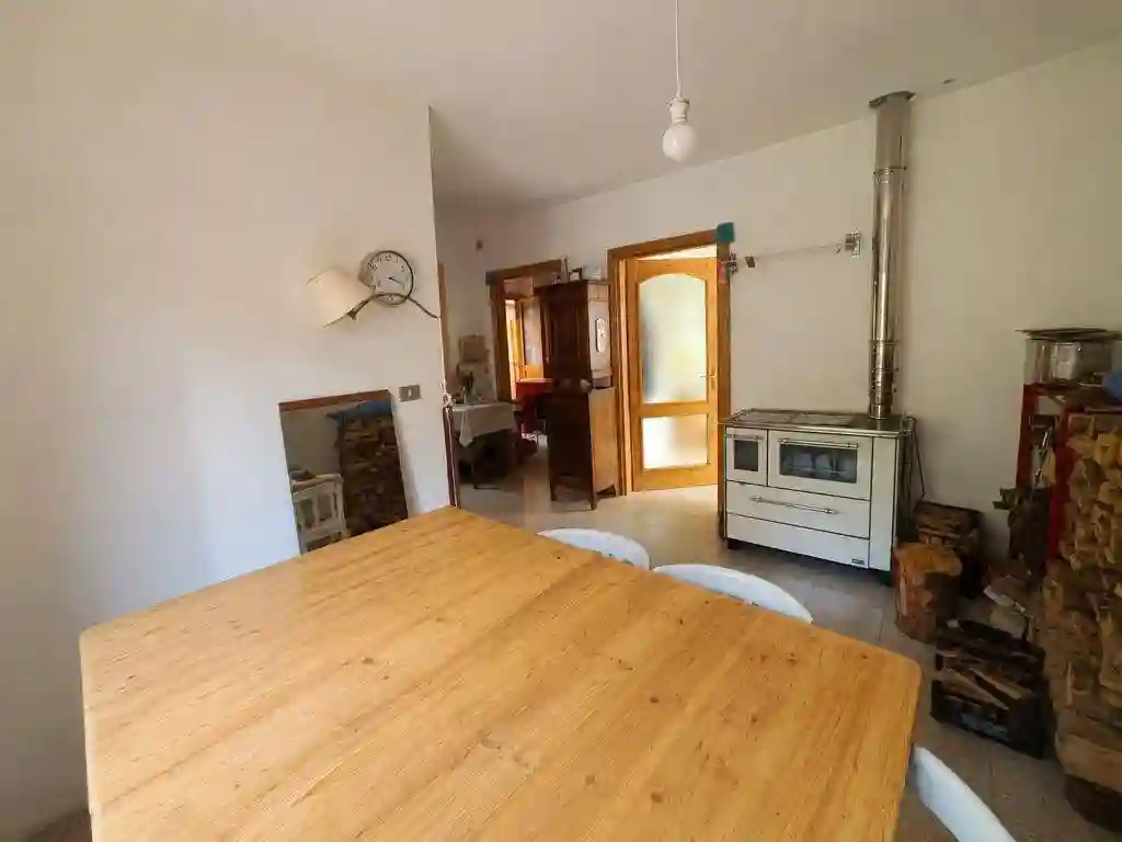 Casa indipendente - foto 5