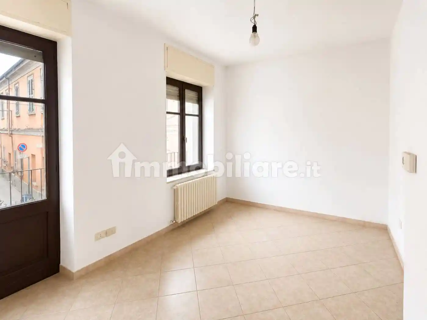 Appartamento in vendita a Castello di Annone