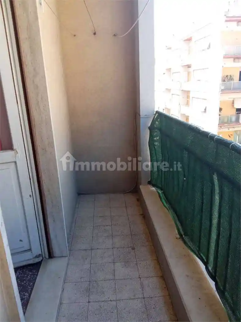 Appartamento in vendita a Ancona