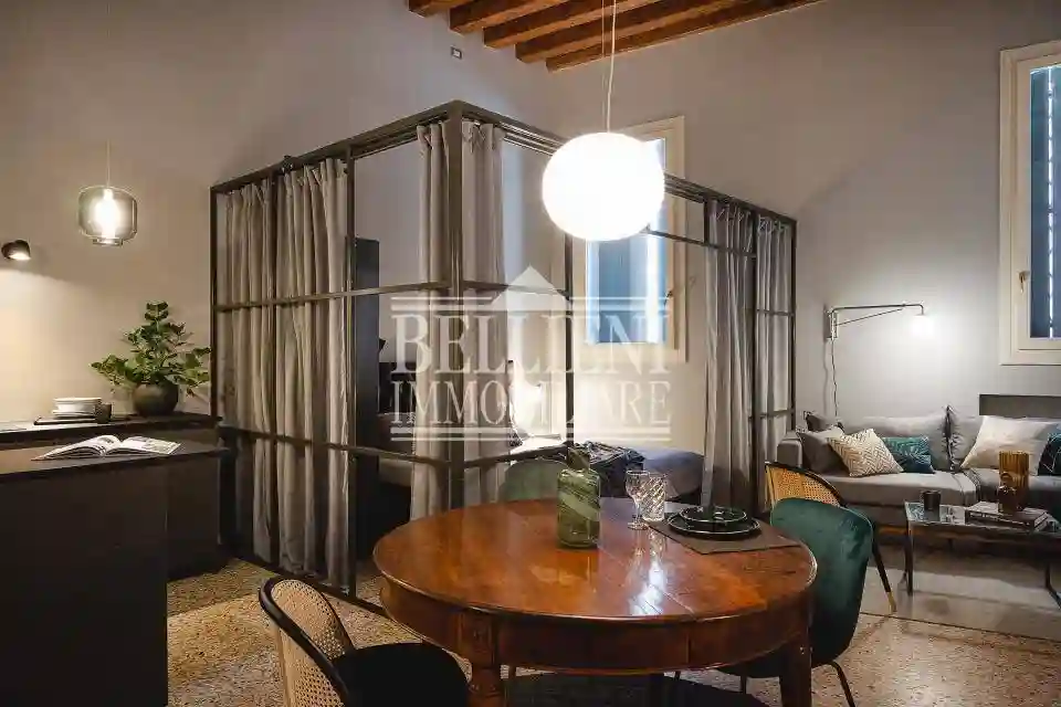 Loft - foto 2