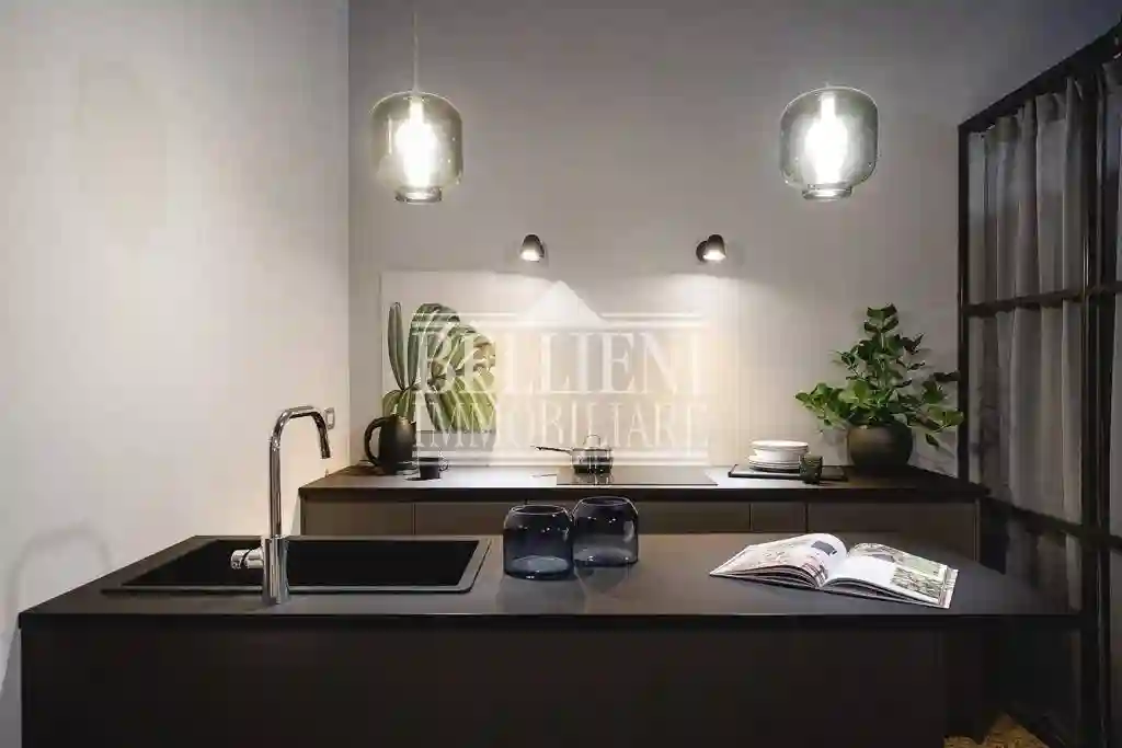 Loft - foto 3