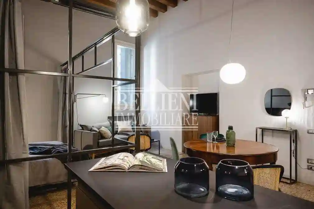 Loft - foto 4
