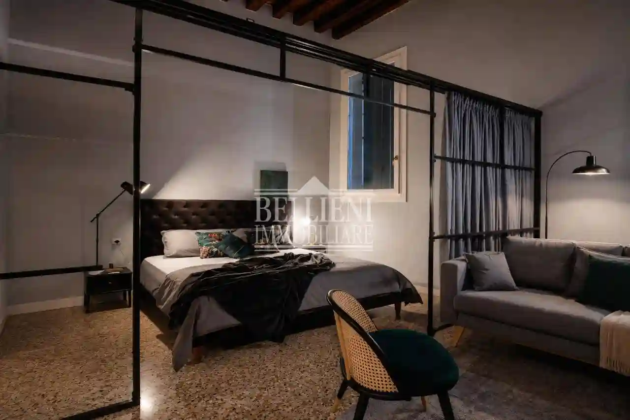 Loft - foto 5