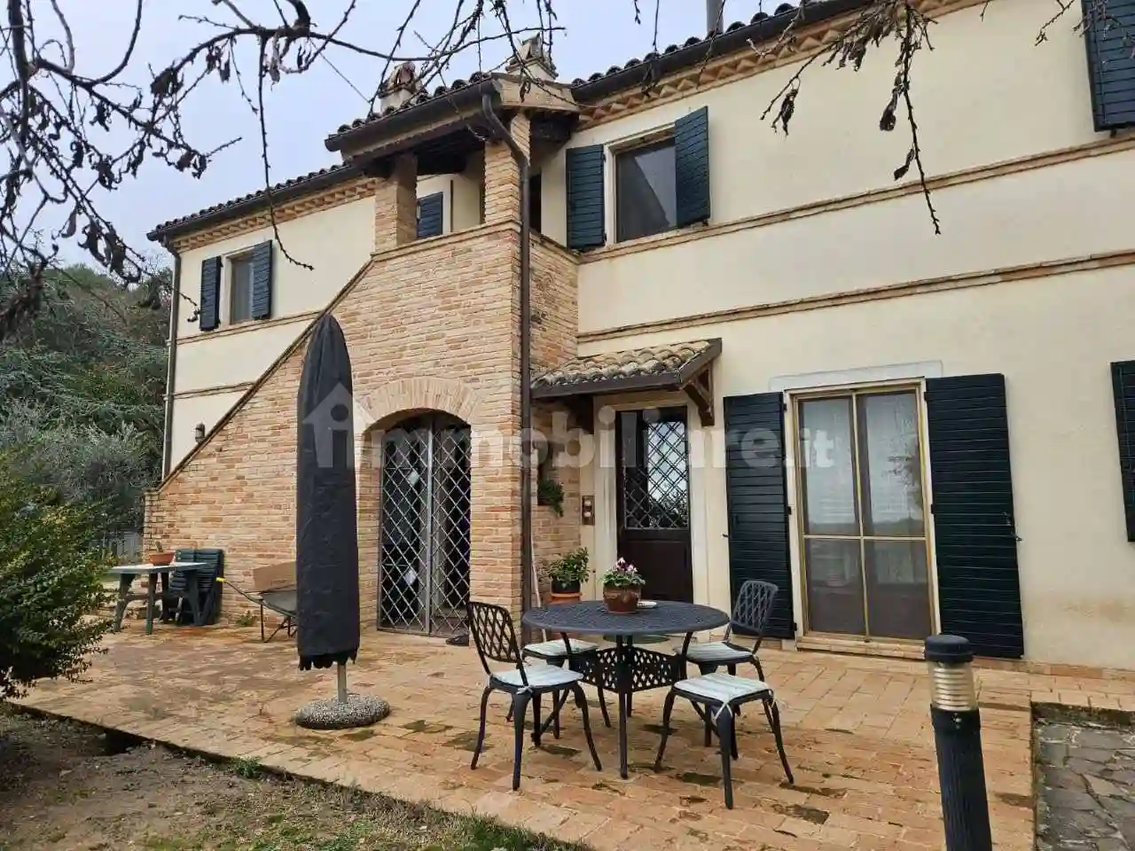 Rustico - Casale - foto 2