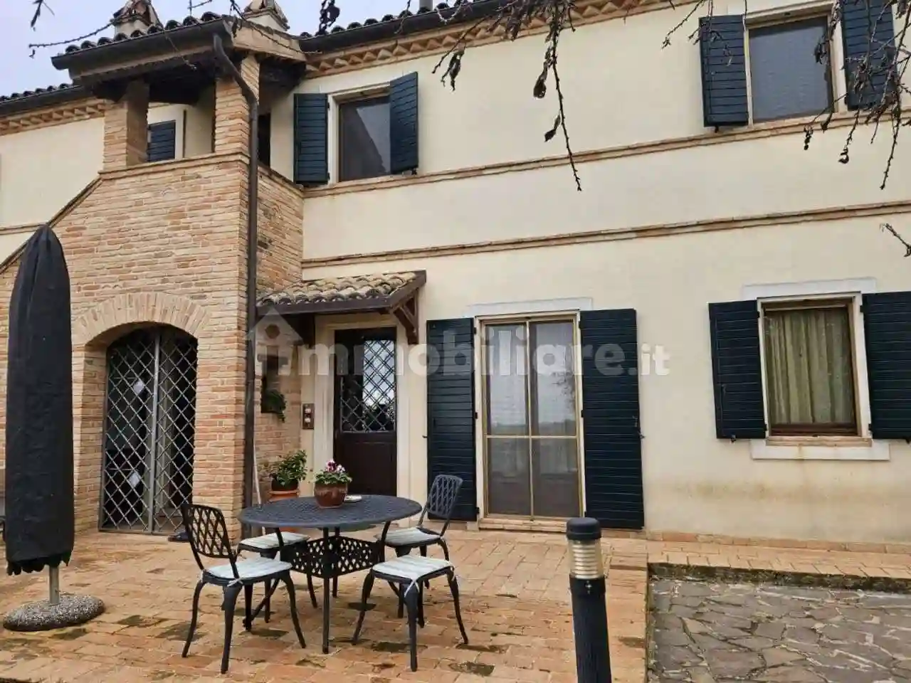 Rustico - Casale - foto 3