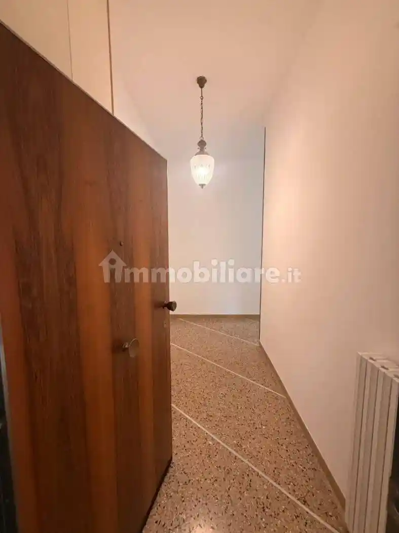 Appartamento in vendita a Bologna