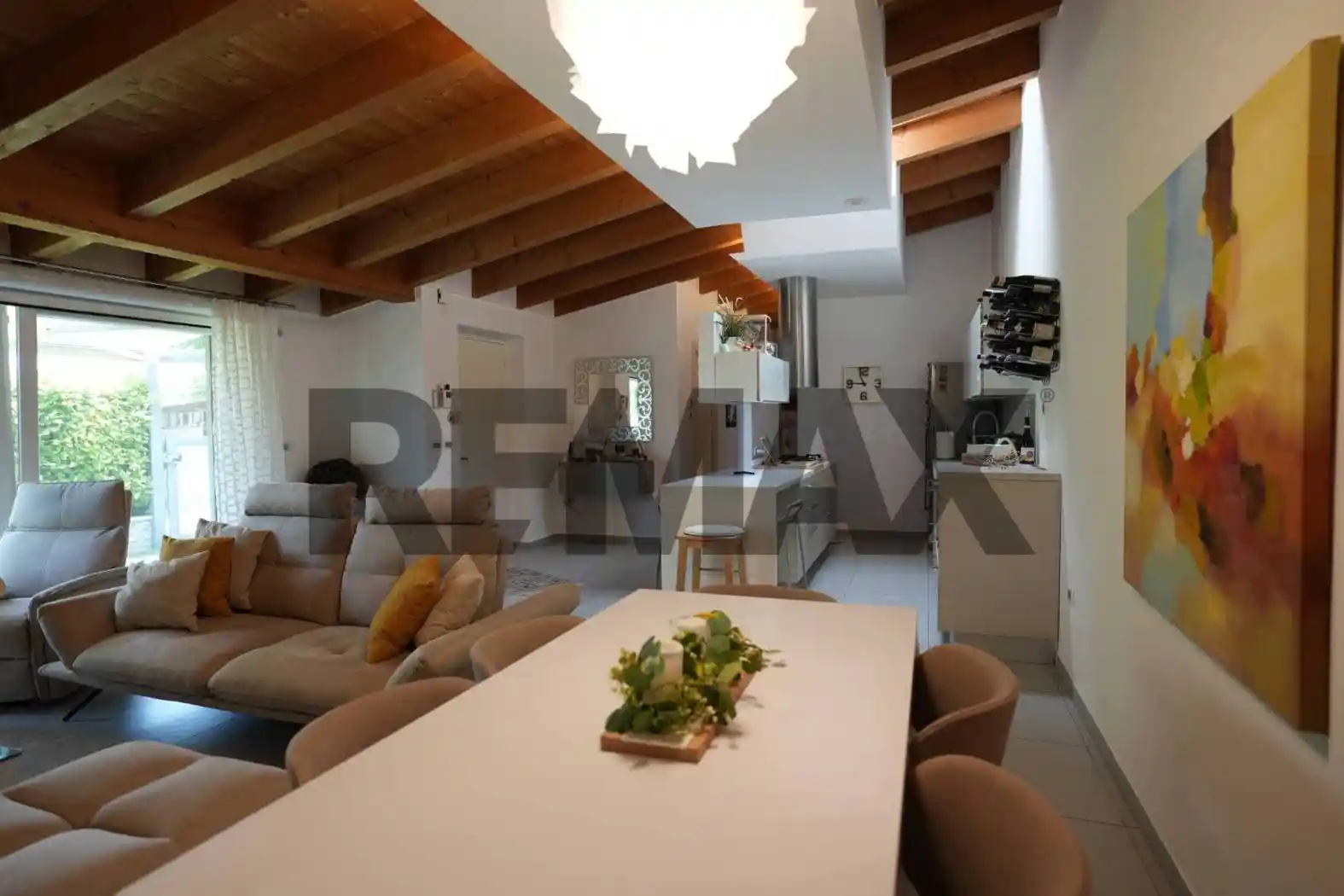 Casa indipendente in vendita a Lanciano