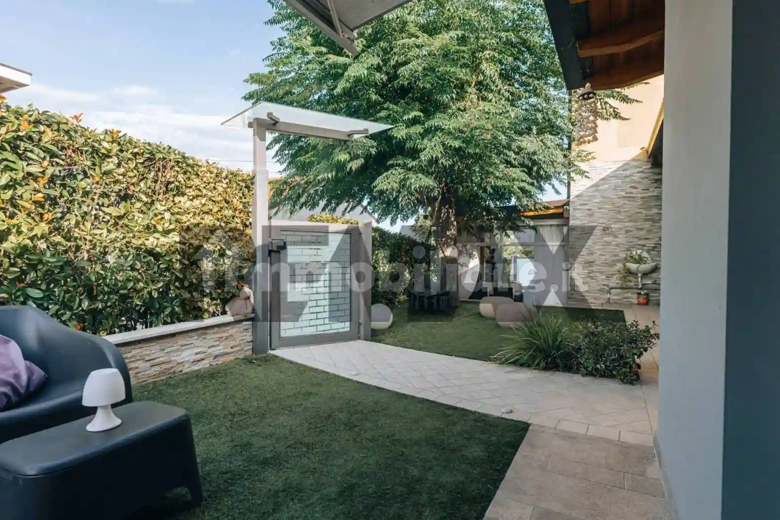 Casa indipendente - foto 2