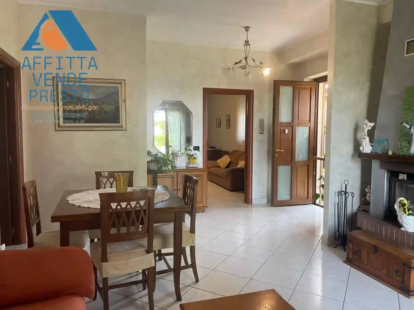 Casa indipendente - foto 5