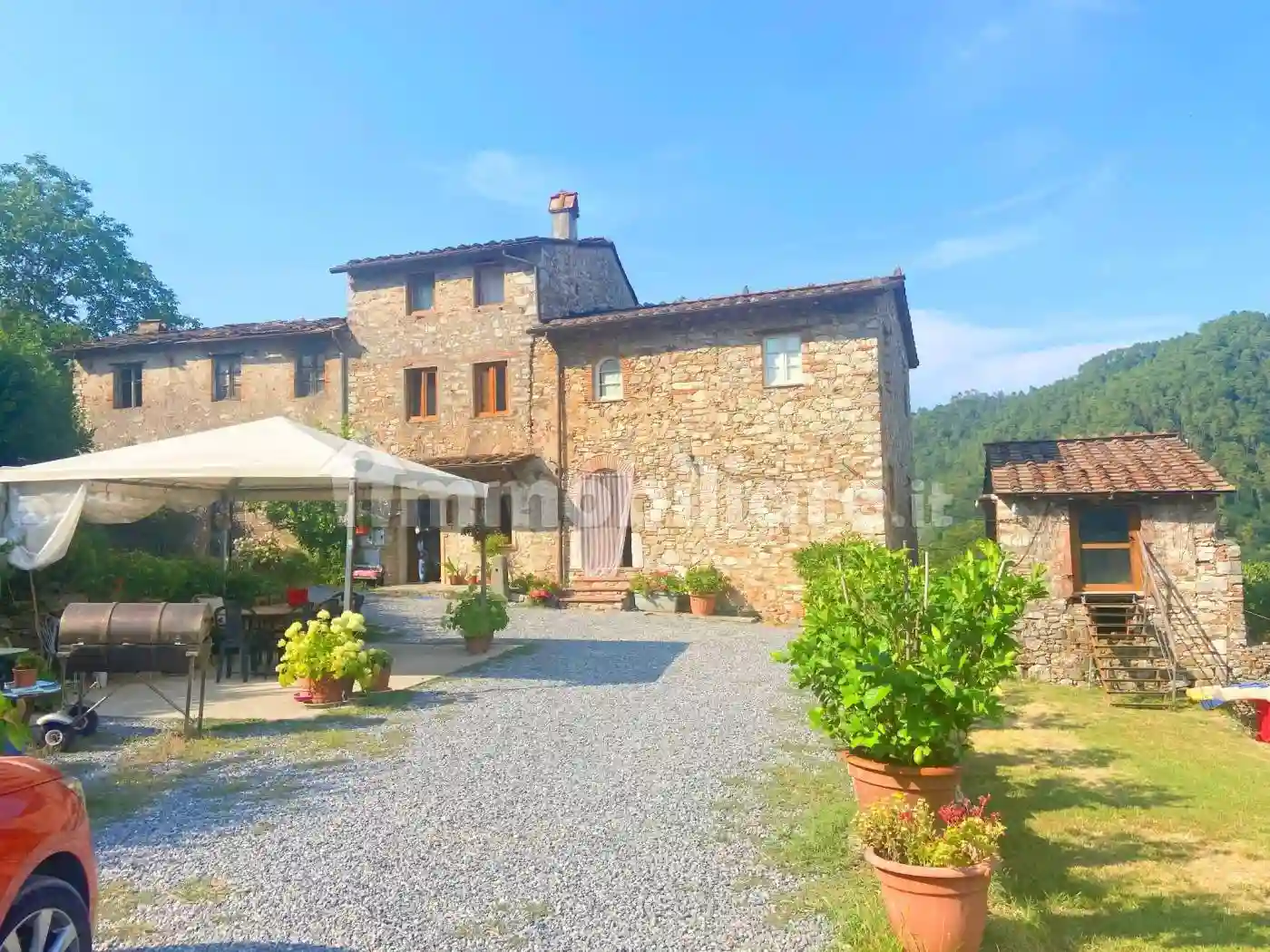 Rustico - Casale - foto 2