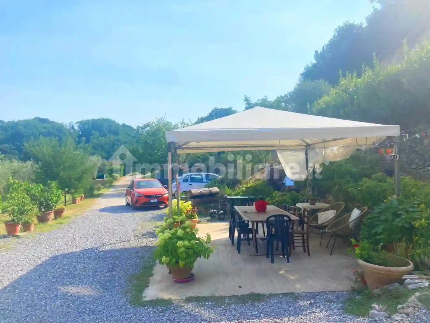Rustico - Casale - foto 5