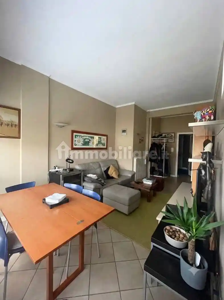 Appartamento in vendita a Viareggio