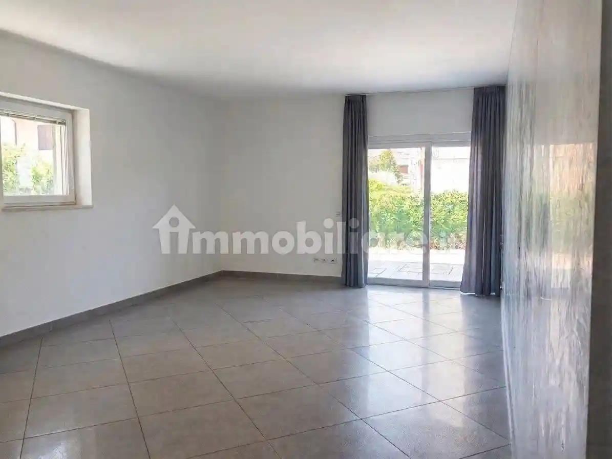 Casa indipendente in vendita a Adria
