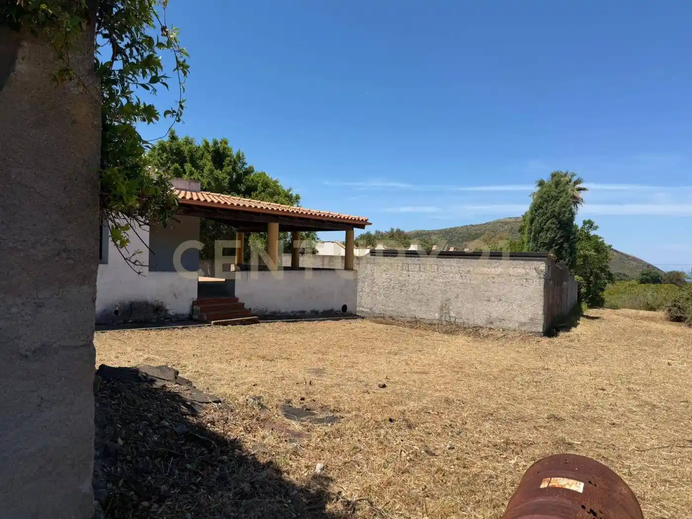 Villetta a schiera in vendita a Lipari