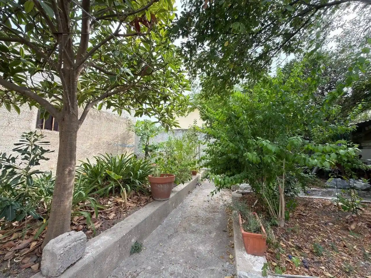 Villa in vendita a Sassari